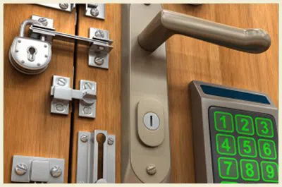 	San Antonio Locksmith Solution San Antonio, TX 210-780-6542