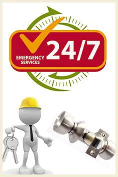 	San Antonio Locksmith Solution San Antonio, TX 210-780-6542