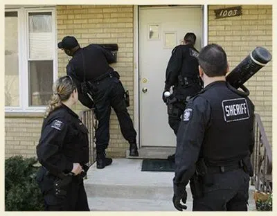 	San Antonio Locksmith Solution San Antonio, TX 210-780-6542