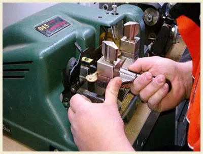 	San Antonio Locksmith Solution San Antonio, TX 210-780-6542