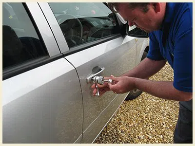 	San Antonio Locksmith Solution San Antonio, TX 210-780-6542