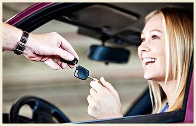 San Antonio Locksmith Solution San Antonio, TX 210-780-6542 - 21-auto-locksmith
