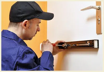 	San Antonio Locksmith Solution San Antonio, TX 210-780-6542