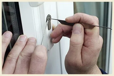 	San Antonio Locksmith Solution San Antonio, TX 210-780-6542
