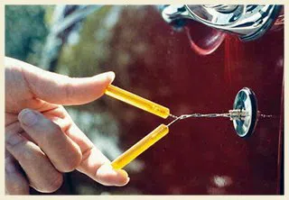 	San Antonio Locksmith Solution San Antonio, TX 210-780-6542