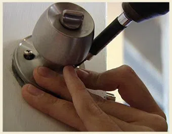 San Antonio Locksmith Solution San Antonio, TX 210-780-6542 San Antonio Locksmith Solution San Antonio, TX 210-780-6542