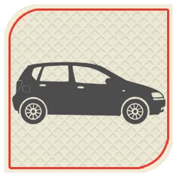 San Antonio Locksmith Solution San Antonio, TX 210-780-6542 - abt-img-auto-01