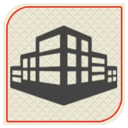 San Antonio Locksmith Solution San Antonio, TX 210-780-6542 - abt-img-com-01