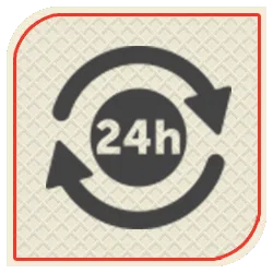 San Antonio Locksmith Solution San Antonio, TX 210-780-6542 - abt-img-eme-01