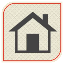 San Antonio Locksmith Solution San Antonio, TX 210-780-6542 - abt-img-res-01