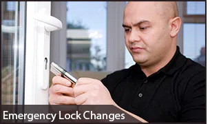 San Antonio Locksmith Solution San Antonio, TX 210-780-6542 - auto-cont