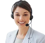 San Antonio Locksmith Solution San Antonio, TX 210-780-6542 - contact-lady