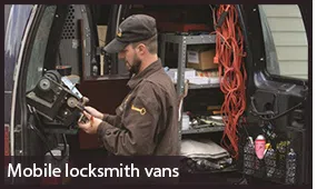 San Antonio Locksmith Solution San Antonio, TX 210-780-6542 - eme-cont-01