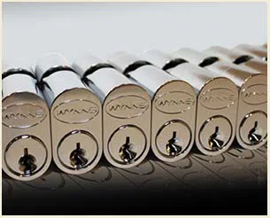 	San Antonio Locksmith Solution San Antonio, TX 210-780-6542