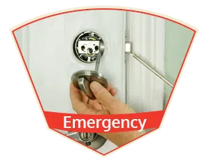 San Antonio Locksmith Solution San Antonio, TX 210-780-6542