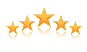 San Antonio Locksmith Solution San Antonio, TX 210-780-6542 - sb-five-star