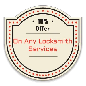 San Antonio Locksmith Solution San Antonio, TX 210-780-6542 - sb-offer