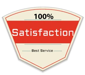 San Antonio Locksmith Solution San Antonio, TX 210-780-6542 - sb-satis