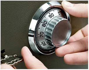 	San Antonio Locksmith Solution San Antonio, TX 210-780-6542