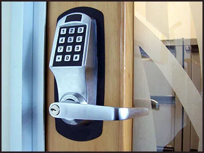 San Antonio Locksmith Solution San Antonio, TX 210-780-6542 San Antonio Locksmith Solution San Antonio, TX 210-780-6542 - zip-01